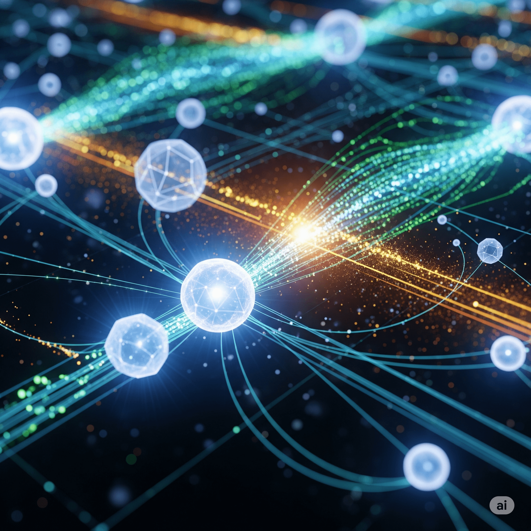 An Introduction to MQTT