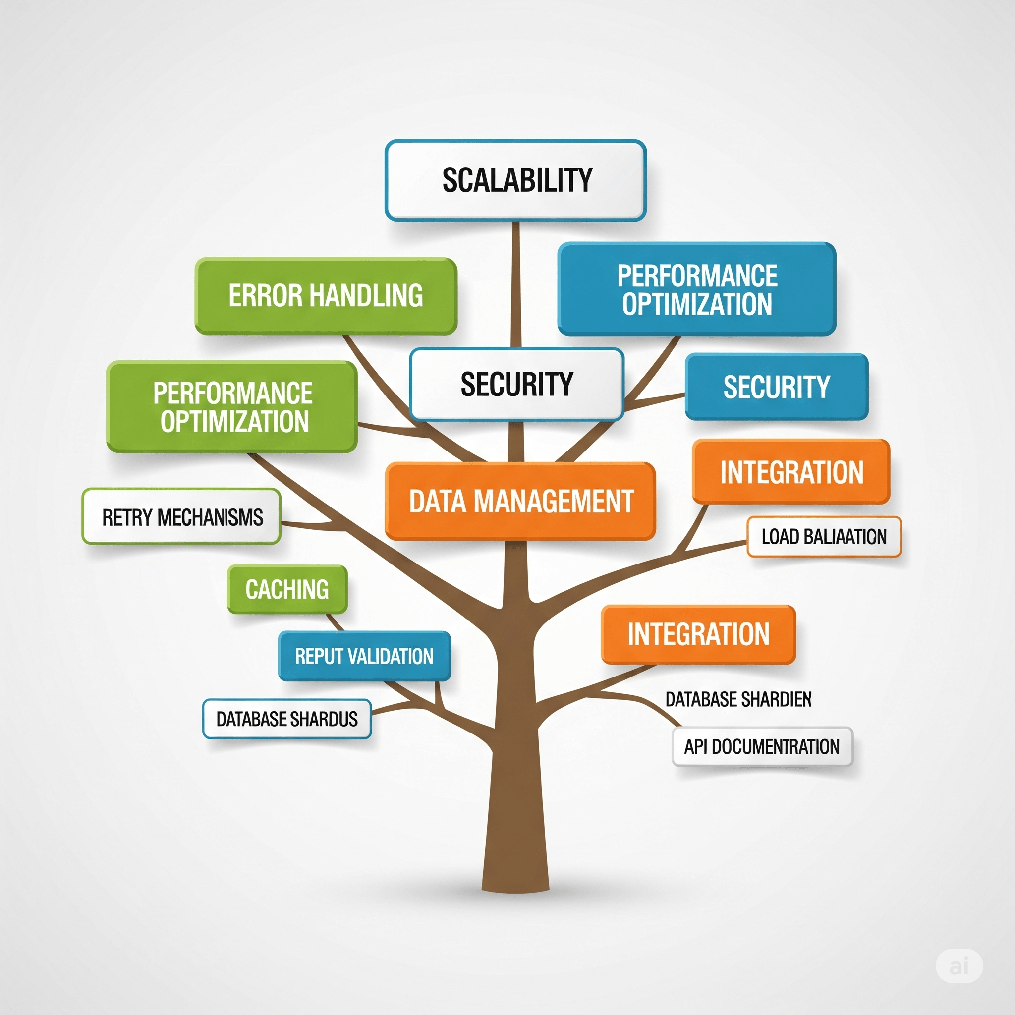 Exploring MQTT 5 Features